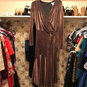 London Times - size 10